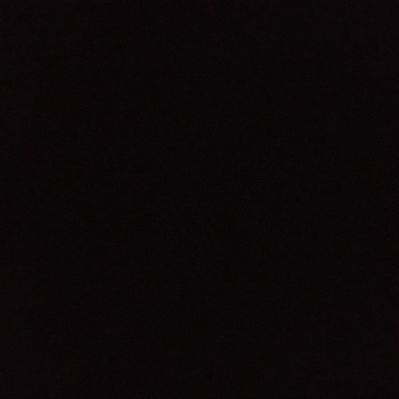 rooj106